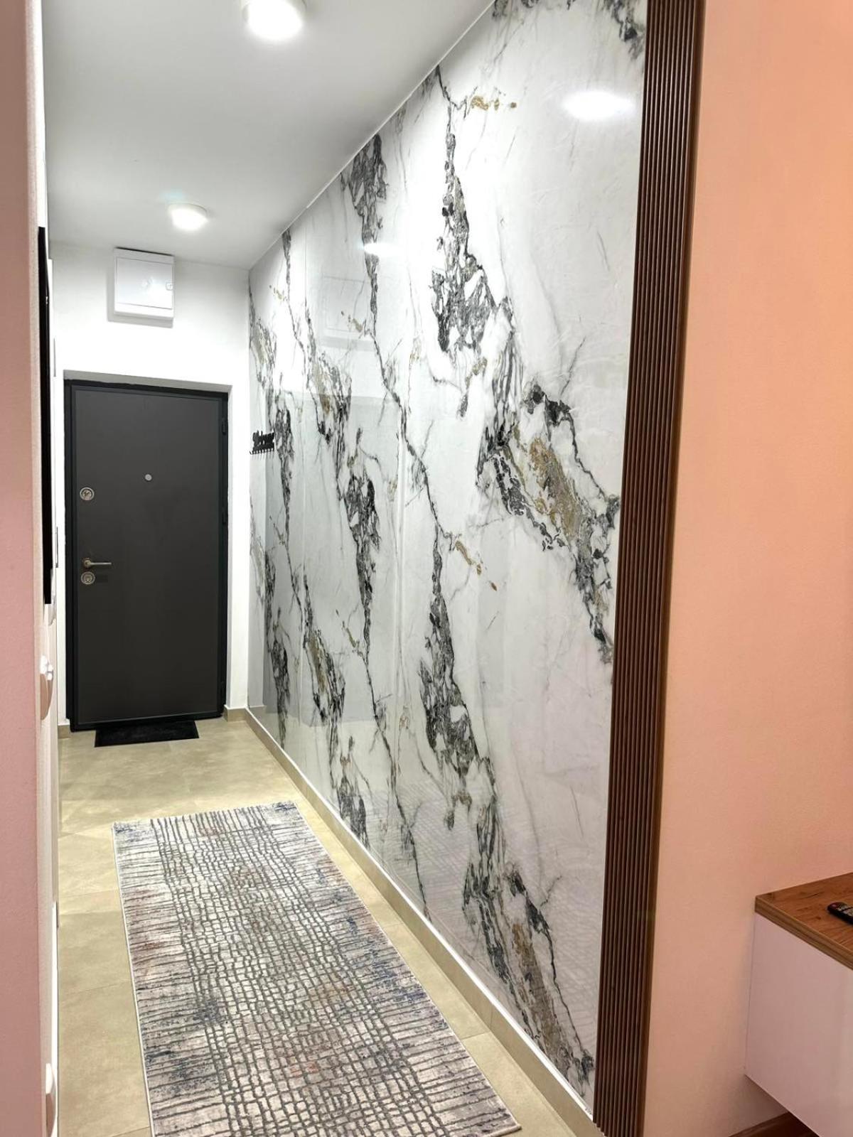 Apartment Apartman Most Bosanska Gradiska